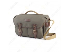 Billingham Hadley Pro Camera Bag